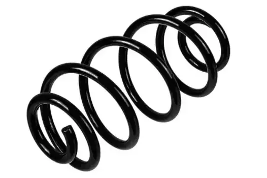 пружина задняя! 42 142 13\ Chevrolet Aveo T300 1.2/1.3D 11> Z38293 ZENTPARTS