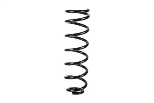 пружина задняя! 42 170 15\ Renault Sandero Stepway 1.6 09> 10-22565-SX STELLOX