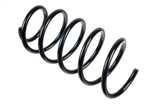 пружина задняя! 42 177 15\ Daewoo Nubira Lacetti 1.6 03> Z38112 ZENTPARTS