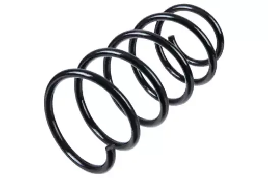 пружина задняя! 42 177 15\ Daewoo Nubira Lacetti 1.6 03> 10-22154-SX STELLOX