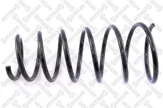 пружина задняя! 42 275 48\ Ford Mondeo 1.6-1.8TD 96-00 10-20221-SX STELLOX