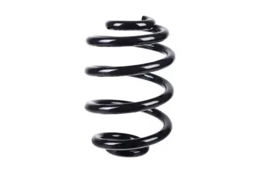 пружина задняя! 42 275 57\ Ford Galaxy 2.0-1.9DTi 95> Z37939 ZENTPARTS