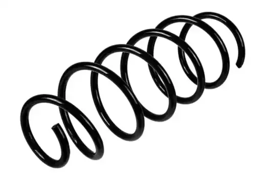 пружина задняя! 42 275 60\ Ford Mondeo Sedan 00-04 Z37930 ZENTPARTS