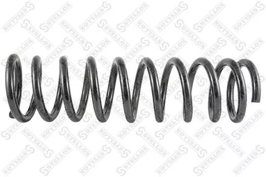 пружина задняя! 42 275 87\ Ford Focus II Turnier 1.4-1.6 04> 10-20258-SX STELLOX