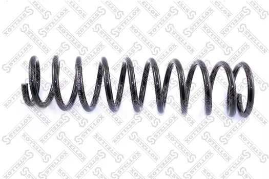 пружина задняя! 42 357 35\ Honda CR-V 2.0 4WD 97-02 10-20293-SX STELLOX
