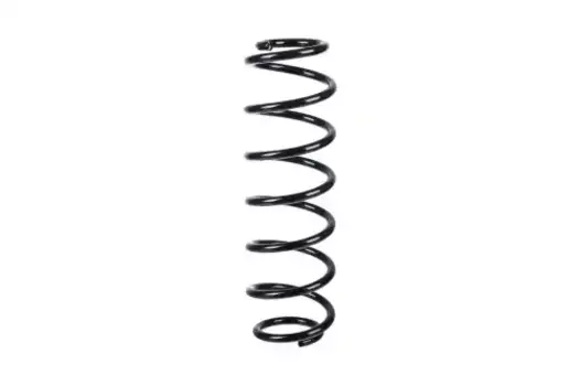 пружина задняя! 42 357 57\ Honda Civic VIII 1.4/1.8/2.2CTDi 06> 10-22728-SX STELLOX
