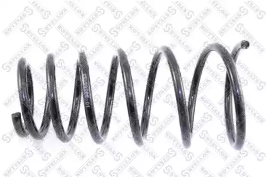 пружина задняя! 42 442 09\ Kia Sephia 1.5-1.8 93-97 10-20365-SX STELLOX