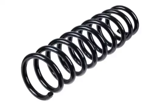 пружина задняя! 42 442 22\ KIA Ceed 1.4 Estate 07> Z38069 ZENTPARTS