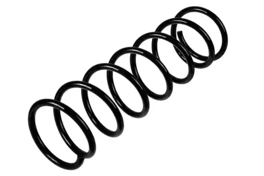 пружина задняя! 42 470 00\ Lada 1200-1600 1.2-1.6 70> Z38147 ZENTPARTS