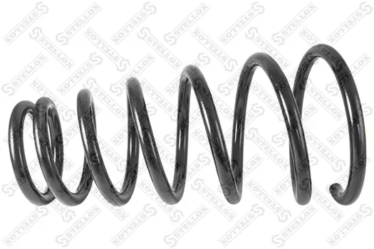 пружина задняя! 42 491 02\ Lexus RX 300 3.0 00> 10-20399-SX STELLOX
