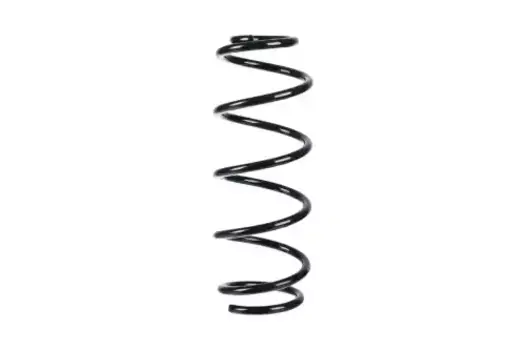 пружина задняя! 42 554 40\ Mazda 6 1.8/2.0 02> 10-20436-SX STELLOX