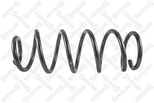 пружина задняя! 42 554 41\ Mazda 6 1.8/2.0 02> 10-20437-SX STELLOX