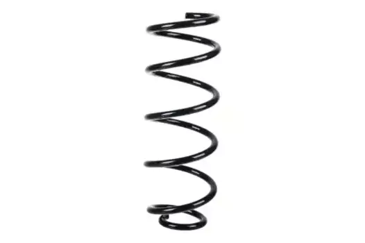 пружина задняя! 42 554 74\ Mazda 3 BM, BN 1.5/2.0/2.2D 13> 10-22517-SX STELLOX
