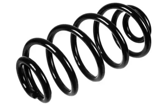 пружина задняя! 42 568 58\ MB Vito 2.2/3.2/3.7 03> Z38088 ZENTPARTS