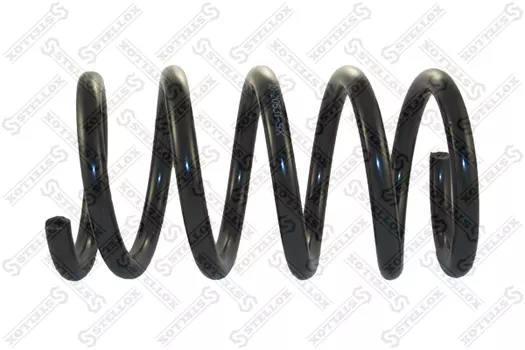 пружина задняя! 42 592 28\ Mitsubishi Space Runner 1.8 91-99 10-20531-SX STELLOX