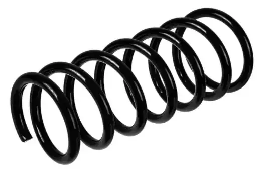 пружина задняя! 42 620 25\ Nissan Primera 1.6-2.0TD 96-02 Z38066 ZENTPARTS