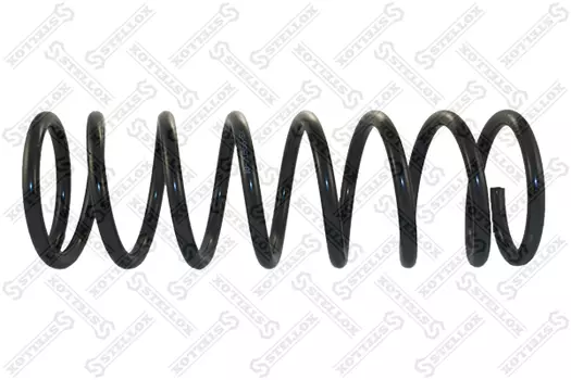 пружина задняя! 42 620 27\ Nissan Terrano 2.4/2.7TD 96-99 10-20556-SX STELLOX