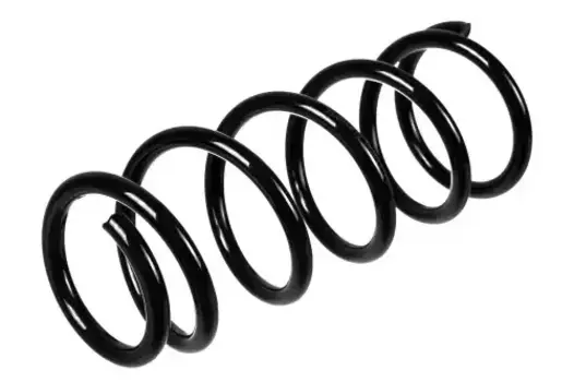 пружина задняя! 42 620 38\ Nissan Almera Tino 1.8-2.2TD 00> Z38317 ZENTPARTS