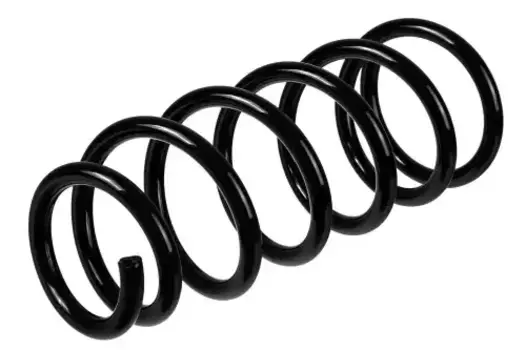 пружина задняя! 42 620 46\ Nissan Primera 1.6/1.8/2.0 02> Z38028 ZENTPARTS