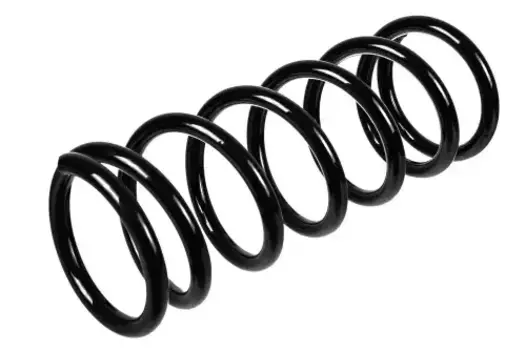 пружина задняя! 42 620 63\ Nissan Pathfinder 4.0/2.5DCi 05> Z38308 ZENTPARTS