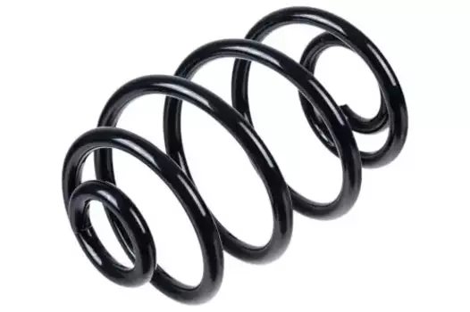 пружина задняя! 42 634 08\ Opel Astra all Caravan 91-98 Z38128 ZENTPARTS