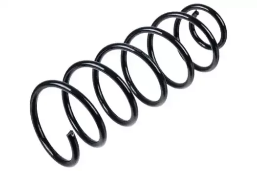 пружина задняя! 42 634 32\ Opel Vectra 1.6-2.2DTi 95-02 Z37970 ZENTPARTS