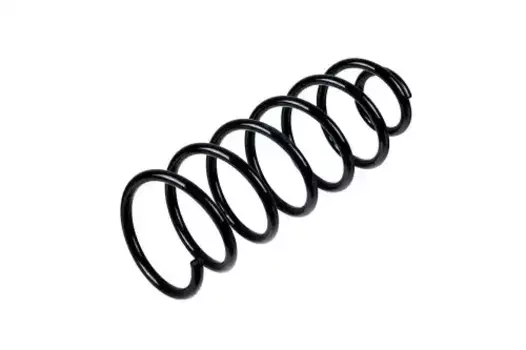 пружина задняя! 42 634 33\ Opel Vectra 1.6-2.2DTi Caravan 95-03 Z38163 ZENTPARTS