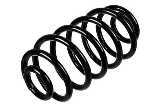 пружина задняя! 42 634 56\ Opel Combo Tour 1.3CDTi/1.7CDTi/1.4 16V 01> Z38194 ZENTPARTS