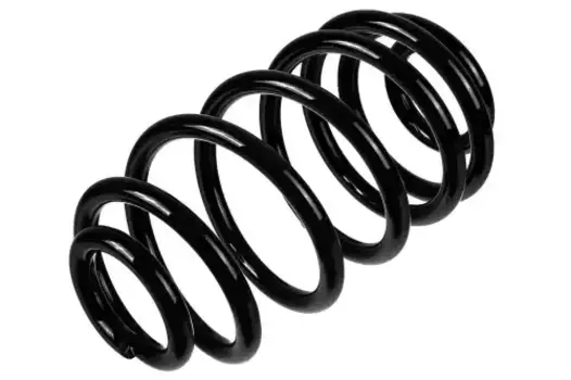 пружина задняя! 42 635 05\ Opel Astra J 1.4T 09> 10-22726-SX STELLOX
