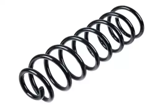 пружина задняя! 42 729 33\ Renault Megane 1.4/1.6/2.0/1.5dCi/1.9dCi 03> Z38099 ZENTPARTS