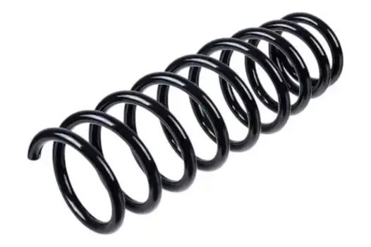 пружина задняя! 42 889 08\ Suzuki Grand Vitara 2.0-2.5/2.0D 98> Z38080 ZENTPARTS