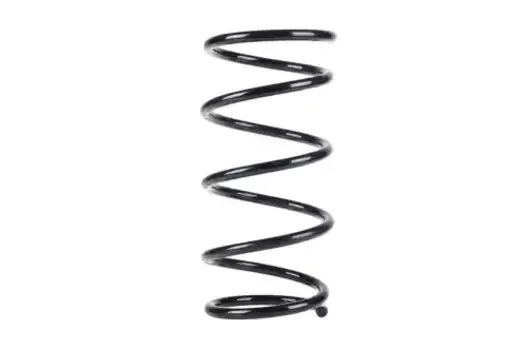 пружина задняя! 42 889 17\ Suzuki Liana 1.3/1.6 01> 10-22592-SX STELLOX