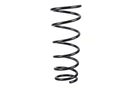 пружина задняя! 42 925 11\ Toyota Carina E VI 92-97 10-22596-SX STELLOX