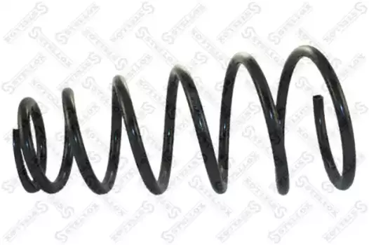 пружина задняя! 42 926 01\ Toyota Camry 2.4 VVT-i/3.0 V6 01> 10-20932-SX STELLOX