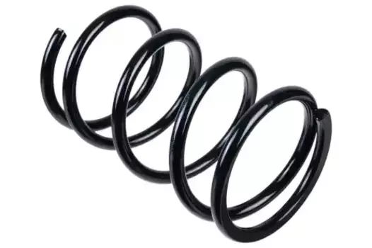 пружина задняя! 42 926 11\ Toyota RAV 4 1.8VVTi 00> 3 door Z38008 ZENTPARTS