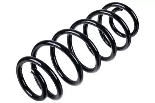 пружина задняя! 42 926 22\ Toyota Auris I 06> 10-22153-SX STELLOX