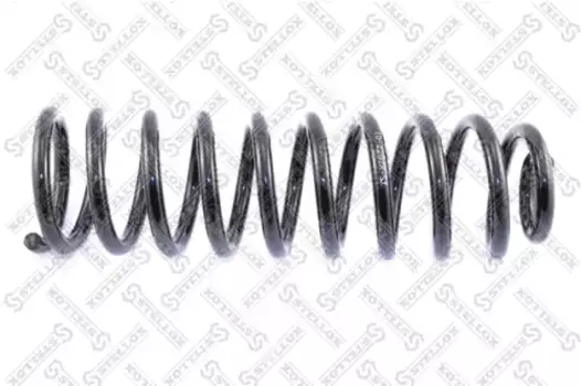 пружина задняя! 42 950 26\ VW Passat B4 1.6-1.9TDi Variant 93-96 10-22028-SX STELLOX