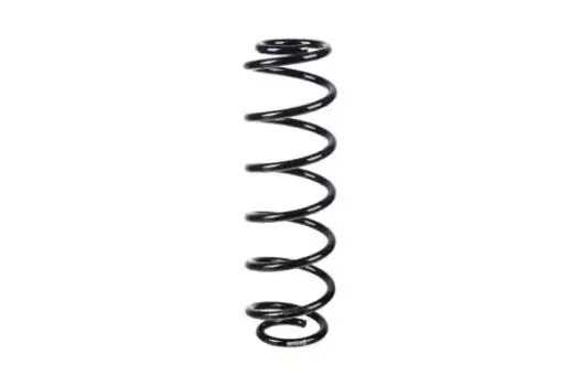 пружина задняя! 42 950 66\ VW Polo 1.0-1.4/1.4TDi 01> 10-20994-SX STELLOX