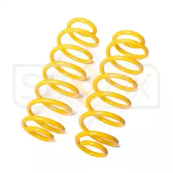 пружина задняя! 42 950 75\ VW Passat Variant 1.9/2.0TDi 05> SZ-2980 SUFIX