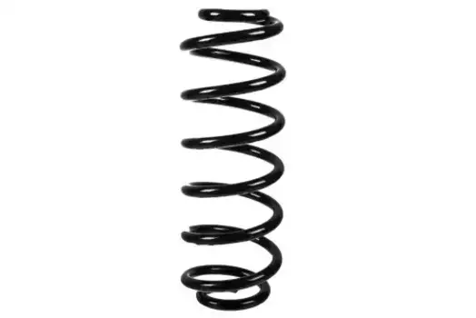 пружина задняя! 42 951 10\ VW Passat Variant 1.4-2.0TSI 10-14 Z38300 ZENTPARTS