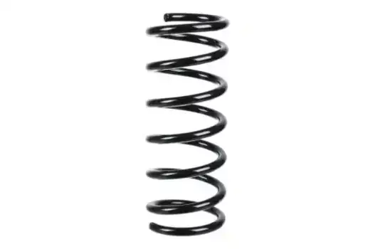 пружина задняя! 4512034001\ SsangYong Action II G20/D20 11> 10-22654-SX STELLOX