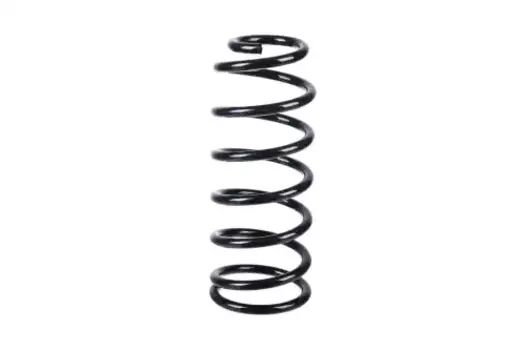 пружина задняя! 52441SNAA12\ Honda Civic DX 1.8 07> 10-22510-SX STELLOX