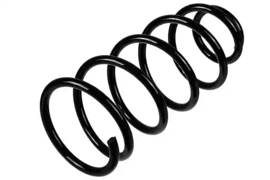 пружина задняя! 551013E030\ KIA Sorento 2.5CRDi 02> 10-22693-SX STELLOX