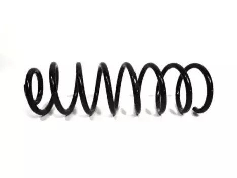 Пружина задняя A11-BJ2912011 CHERY / EXEED