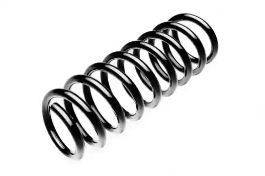 пружина задняя!\ BMW E90/E92 1.6-3.0i/2.0-3.0D 05> ST 104 239 R STANDARD SPRINGS