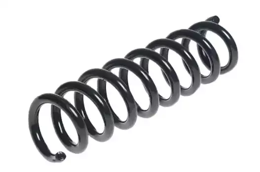 пружина задняя!\ BMW F30/F35/F80 11> ST 104 073 R STANDARD SPRINGS