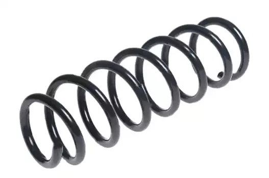 пружина задняя!\ BMW X3 sDRIVE/xDRIVE 10> ST 104 080 R STANDARD SPRINGS