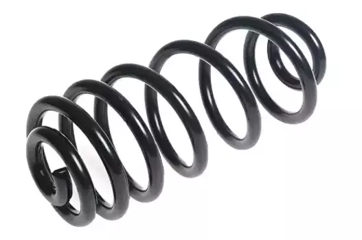 пружина задняя!\ BMW X6 08-14 ST 104 084 R STANDARD SPRINGS