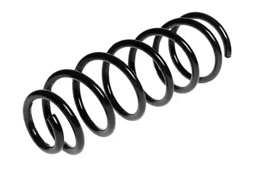 пружина задняя!\ Citroen Berlingo Chassis Cab 1.6/1.6HDi 08> ST106050R STANDARD SPRINGS