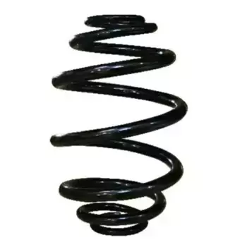 пружина задняя!\ Daewoo Espero 1.5-2.0 95> 55144 ASAM